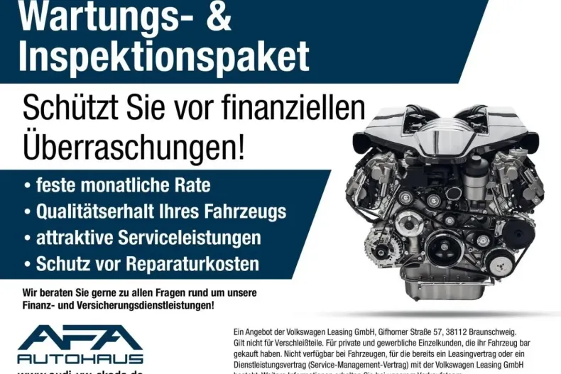 Volkswagen Touareg din 2022 cu 37.090 km - oferta VOL166758 - foto 11