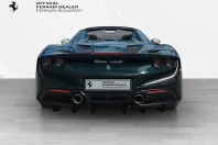 Ferrari F8 din 2022 cu 22.000 km - oferta FER166759 - foto 6