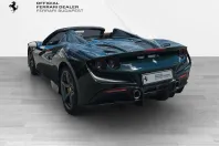 Ferrari F8 din 2022 cu 22.000 km - oferta FER166759 - foto 7