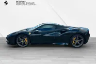 Ferrari F8 din 2022 cu 22.000 km - oferta FER166759 - foto 10