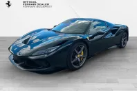 Ferrari F8 din 2022 cu 22.000 km - oferta FER166759 - foto 12