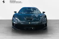 Ferrari F8 din 2022 cu 22.000 km - oferta FER166759 - foto 14