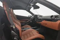 Ferrari F8 din 2022 cu 22.000 km - oferta FER166759 - foto 18