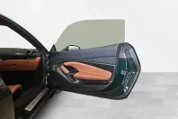 Ferrari F8 din 2022 cu 22.000 km - oferta FER166759 - foto 22