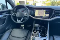 Volkswagen Touareg din 2022 cu 62.112 km - oferta VOL166760 - foto 10