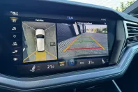 Volkswagen Touareg din 2022 cu 62.112 km - oferta VOL166760 - foto 11