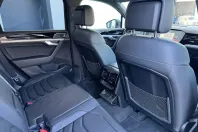 Volkswagen Touareg din 2022 cu 62.112 km - oferta VOL166760 - foto 14
