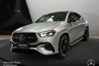 Mercedes-Benz GLE 450 din 2024 cu 15.317 km - oferta MER166761 - foto 3