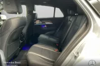 Mercedes-Benz GLE 450 din 2024 cu 15.317 km - oferta MER166761 - foto 9