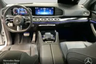 Mercedes-Benz GLE 450 din 2024 cu 15.317 km - oferta MER166761 - foto 10