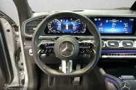 Mercedes-Benz GLE 450 din 2024 cu 15.317 km - oferta MER166761 - foto 11