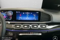 Mercedes-Benz GLE 450 din 2024 cu 15.317 km - oferta MER166761 - foto 13
