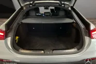 Mercedes-Benz GLE 450 din 2024 cu 15.317 km - oferta MER166761 - foto 15