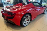 Ferrari F8 din 2021 cu 4.200 km - oferta FER166762 - foto 3