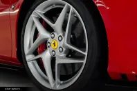 Ferrari F8 din 2021 cu 4.200 km - oferta FER166762 - foto 5