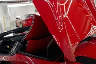 Ferrari F8 din 2021 cu 4.200 km - oferta FER166762 - foto 7