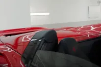 Ferrari F8 din 2021 cu 4.200 km - oferta FER166762 - foto 9