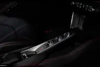 Ferrari F8 din 2021 cu 4.200 km - oferta FER166762 - foto 12