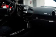 Ferrari F8 din 2021 cu 4.200 km - oferta FER166762 - foto 15
