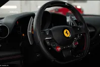 Ferrari F8 din 2021 cu 4.200 km - oferta FER166762 - foto 16