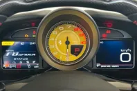 Ferrari F8 din 2021 cu 4.200 km - oferta FER166762 - foto 18