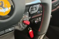 Ferrari F8 din 2021 cu 4.200 km - oferta FER166762 - foto 19