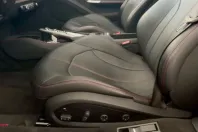 Ferrari F8 din 2021 cu 4.200 km - oferta FER166762 - foto 20