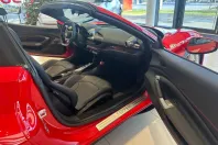 Ferrari F8 din 2021 cu 4.200 km - oferta FER166762 - foto 23