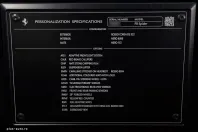 Ferrari F8 din 2021 cu 4.200 km - oferta FER166762 - foto 24