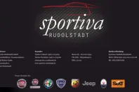 Ferrari F8 din 2021 cu 4.200 km - oferta FER166762 - foto 25