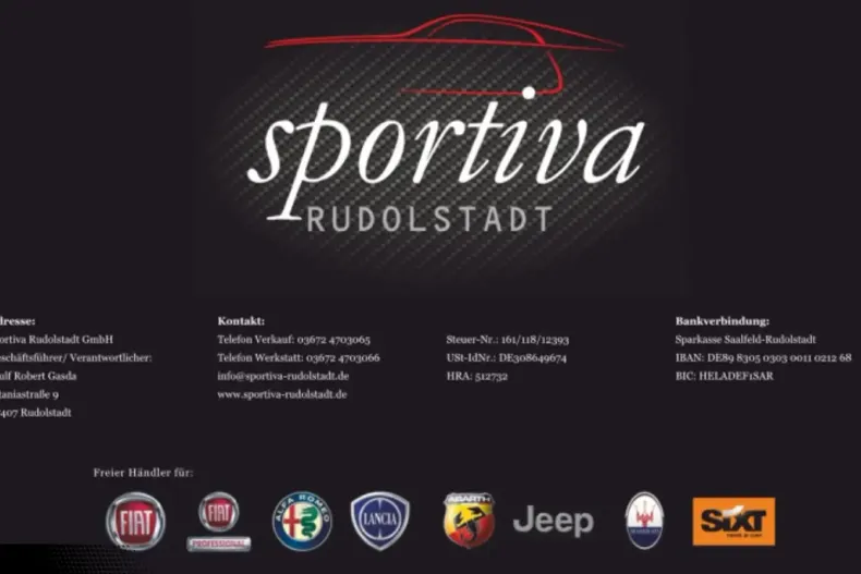 Ferrari F8 din 2021 cu 4.200 km - oferta FER166762 - foto 25