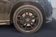 Mercedes-Benz GLE 400 din 2024 cu 26.693 km - oferta MER166763 - foto 5