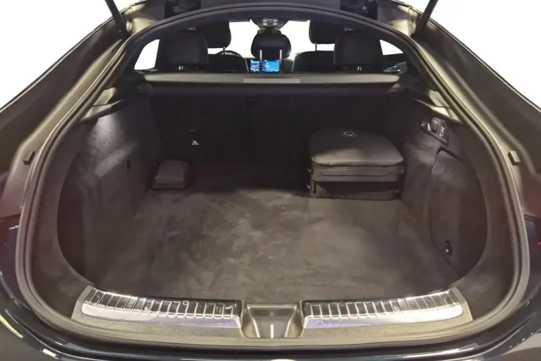 Mercedes-Benz GLE 400 din 2024 cu 26.693 km - oferta MER166763 - foto 6