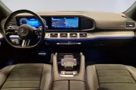Mercedes-Benz GLE 400 din 2024 cu 26.693 km - oferta MER166763 - foto 8