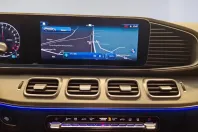 Mercedes-Benz GLE 400 din 2024 cu 26.693 km - oferta MER166763 - foto 12