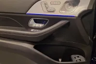 Mercedes-Benz GLE 400 din 2024 cu 26.693 km - oferta MER166763 - foto 14