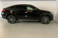 Mercedes-Benz GLE 350 din 2024 cu 5.464 km - oferta MER166764 - foto 3