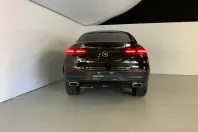 Mercedes-Benz GLE 350 din 2024 cu 5.464 km - oferta MER166764 - foto 5