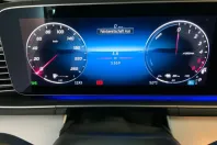 Mercedes-Benz GLE 350 din 2024 cu 5.464 km - oferta MER166764 - foto 10