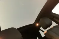 Mercedes-Benz GLE 350 din 2024 cu 5.464 km - oferta MER166764 - foto 15