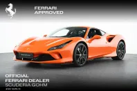 Ferrari F8 din 2022 cu 24.939 km - oferta FER166765 - foto 1