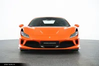 Ferrari F8 din 2022 cu 24.939 km - oferta FER166765 - foto 2