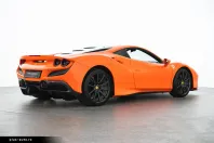 Ferrari F8 din 2022 cu 24.939 km - oferta FER166765 - foto 5