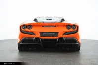Ferrari F8 din 2022 cu 24.939 km - oferta FER166765 - foto 6