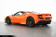 Ferrari F8 din 2022 cu 24.939 km - oferta FER166765 - foto 7