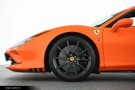 Ferrari F8 din 2022 cu 24.939 km - oferta FER166765 - foto 9