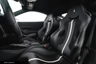 Ferrari F8 din 2022 cu 24.939 km - oferta FER166765 - foto 11