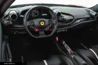 Ferrari F8 din 2022 cu 24.939 km - oferta FER166765 - foto 12