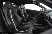 Ferrari F8 din 2022 cu 24.939 km - oferta FER166765 - foto 13