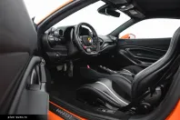 Ferrari F8 din 2022 cu 24.939 km - oferta FER166765 - foto 14